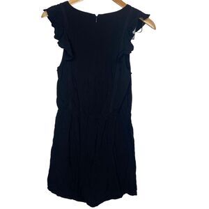 Modcloth romper size Medium